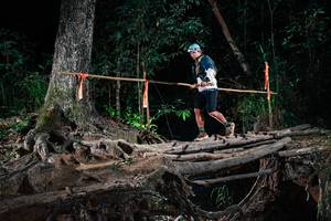 BIB: 
                            <button type="button" onclick="openModal(27559015)" class="btn btn-primary btn-sm float-right btn-popup" data-toggle="modal" data-target=".modal-high-quality">
                        <i class="fas fa-shopping-cart"></i> Add to Cart
                    </button>
                                            <button type="button" onclick="isThisMe(27559015, true)" class="btn btn-success btn-sm float-right btn-popup btn-isme hidden" data-toggle="tooltip" data-placement="bottom" title="นี่คือรูปของคุณใช่ไหม คลิกที่นี่เพื่อเอาเข้าอัลบั้ม">
                        <i class="fas fa-plus"></i> Add to album
                    </button>
                    <button type="button" onclick="isThisMe(27559015, false)" class="btn btn-warning btn-sm float-right btn-popup btn-isnotme hidden">
                        <i class="fas fa-ban"></i> Remove from album
                    </button>